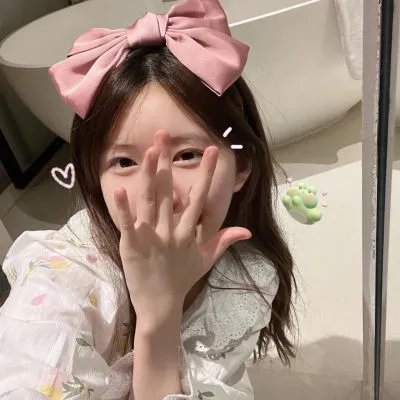 兴安岭猎人传说