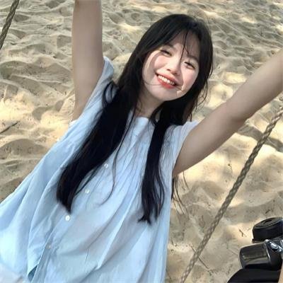 烽火燃情