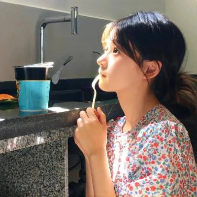 玛德莲堕落少女