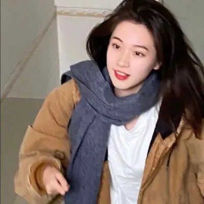 奇光下的秘密