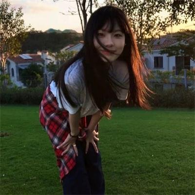 血仓