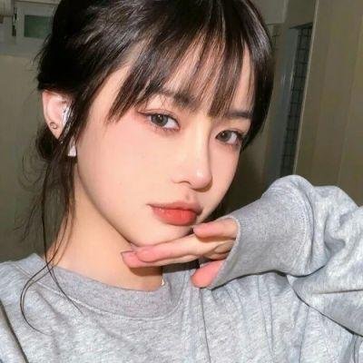 此恨绵绵