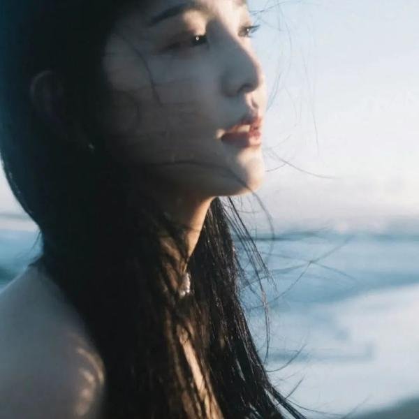 我们的少年时代