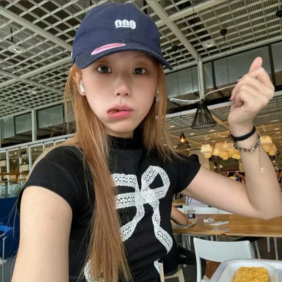 阿珠与阿花
