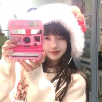 春晓