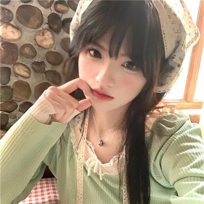 第六发现