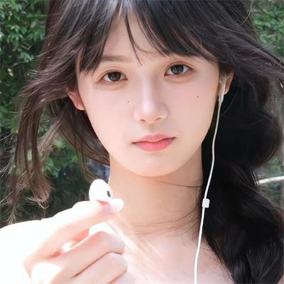 猎人们