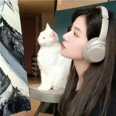 狙击蝴蝶