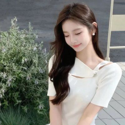 纳粹僵尸