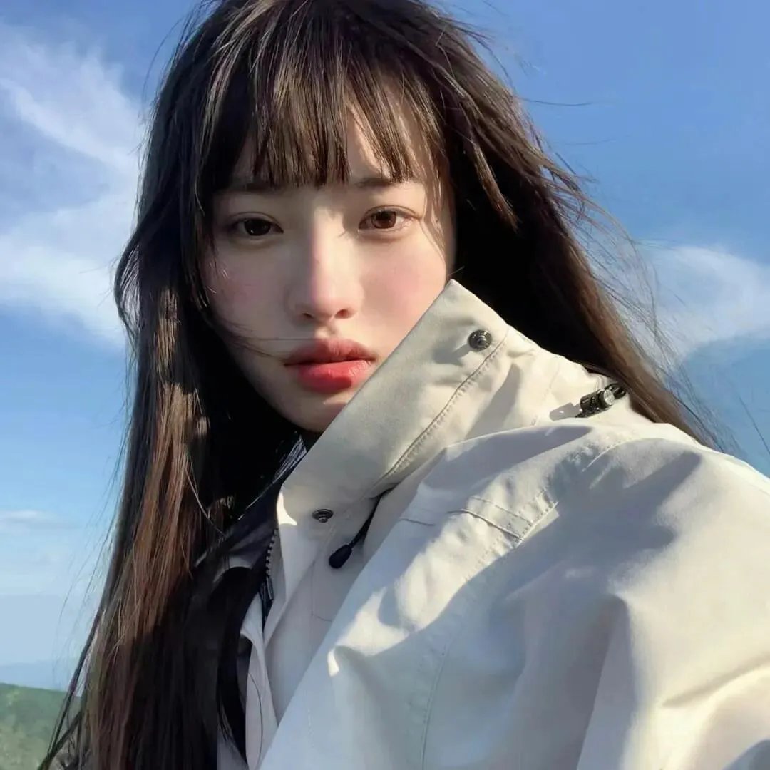 风流皇后