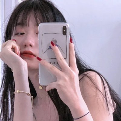 夜惊