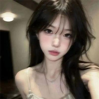黑魔女2