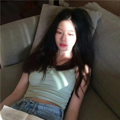 她和她的她