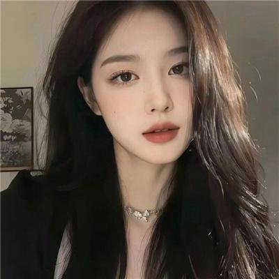 单身男女国语