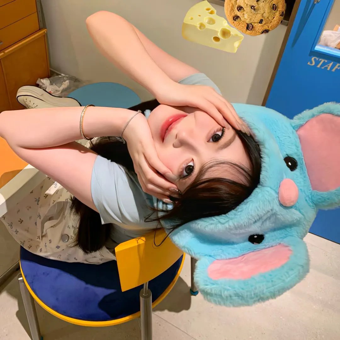 跨越宁静