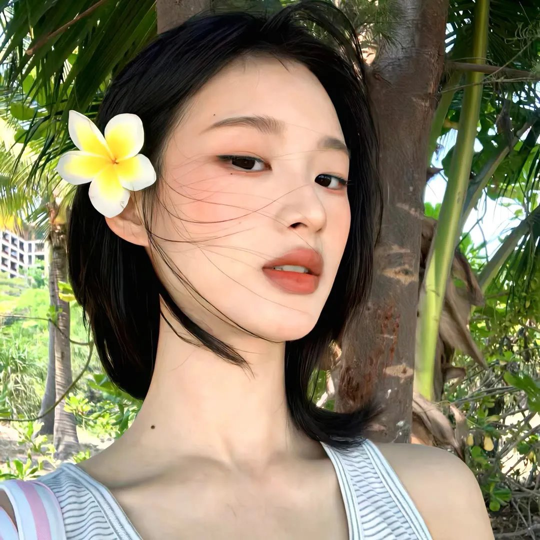 大雄的绘世界物语