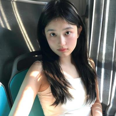 疯狗马子