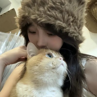 小虎还乡