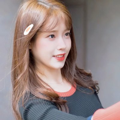 短暂的婚姻粤语